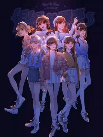人人添小说